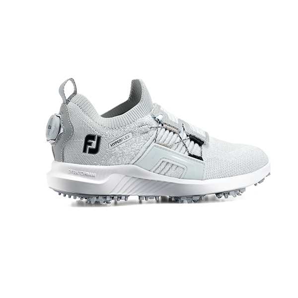 FootJoy HyperFlex BOA Women's BOA®